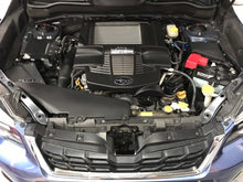 Load image into Gallery viewer, Kit aspirazione diretta MST Performance per Subaru Forester - foto 6