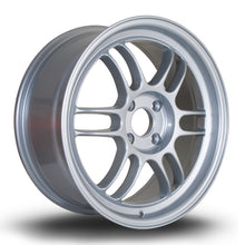 Cerchio in lega Rota Wheels TFS3 17x7.5 5x114.3 ET45 Silver