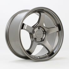 Cerchio in lega Rota Wheels RT5 17x9 5x120 ET35 Bronze