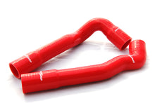 Carica l'immagine nel visualizzatore di Gallery, Kit manicotti in silicone Cooling Solutions per BMW M3 E36