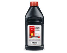 Liquido freni Ferodo DOT 5.1 250 ml