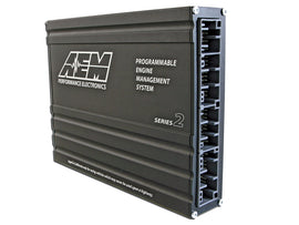 AEM Series 2 Plug & Play Engine Management System - AEM-EMS