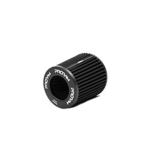 Kit Aspirazione Diretta Proram PRK-145-70-BK VW Golf 7, Audi A3 8V, Leon, Octavia e Superb 1.6 TDI e 2.0 TSI