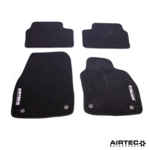 Load image into Gallery viewer, Tappetini AIRTEC Motorsport per Vauxhall Astra Mk5 – 2004 – 2009 – Solo guida a destra