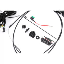 Elettrico portellone Lift Assisting sistema per BMW Serie 3 G20 (2020 e successivi)