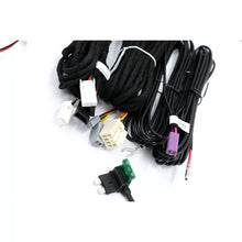 Carica l'immagine nel visualizzatore di Gallery, Elettrico portellone Lift Assisting sistema per BMW F10 Serie 5 (2011-2017)