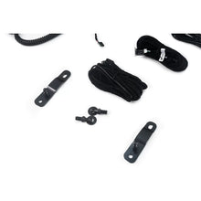 Carica l'immagine nel visualizzatore di Gallery, Elettrico portellone Lift Assisting sistema per BMW X3 F25 (2011-2016)