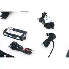 Carica l'immagine nel visualizzatore di Gallery, Elettrico portellone Lift Assisting sistema per BMW X3 F25 (2011-2016)