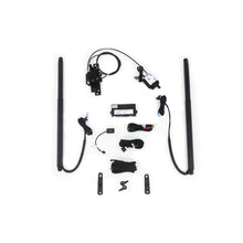 Carica l'immagine nel visualizzatore di Gallery, Elettrico portellone Lift Assisting sistema per BMW X3 F25 (2011-2016)
