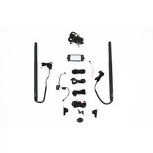 Elettrico portellone Lift Assisting sistema per KIA Sportage IV SUV restyling (QL) (2018 e successivi)