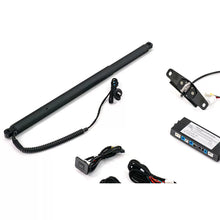 Elettrico portellone Lift Assisting sistema per Land Range Rover Velar SUV L560 (2017-2021)