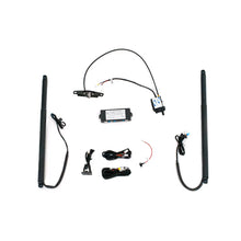 Elettrico portellone Lift Assisting sistema per Land Range Rover Velar SUV L560 (2017-2021)