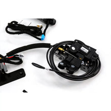 Elettrico portellone Lift Assisting sistema per Mercedes Classe C W205 berlina (2014 e successivi)