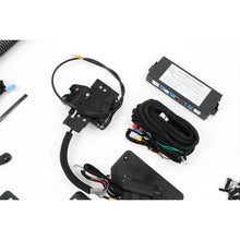 Elettrico portellone Lift Assisting sistema per Mercedes Classe E W213 (2016 e successivi)