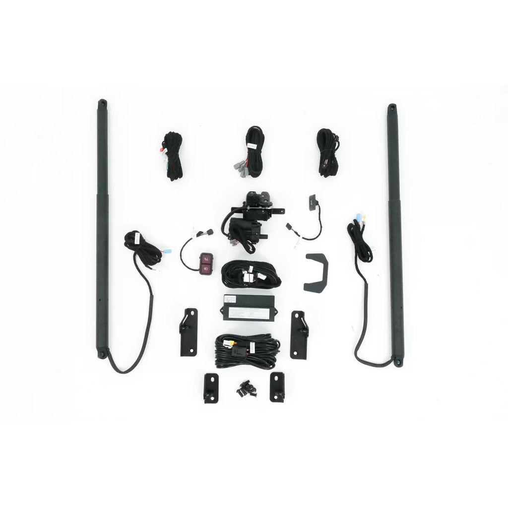 Elettrico portellone Lift Assisting sistema per Mercedes Classe V Vito (2014 e successivi)