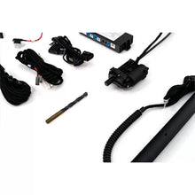 Elettrico portellone Lift Assisting sistema per VW Golf 7 VII (2012-2017)