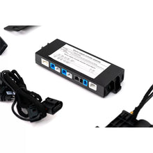 Elettrico portellone Lift Assisting sistema per VW Golf 7 VII (2012-2017)