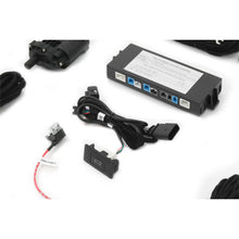 Carica l'immagine nel visualizzatore di Gallery, Elettrico portellone Lift Assisting sistema per VW Touareg 7P MK2 (2010-2017)