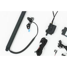 Carica l'immagine nel visualizzatore di Gallery, Elettrico portellone Lift Assisting sistema per VW Touareg 7P MK2 (2010-2017)