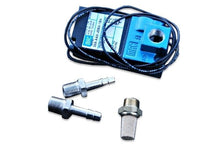 Kit centralina Ecumaster EMU PRO 8 Set 5