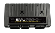 Centralina stand alone Ecumaster EMU PRO-8