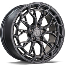 Load image into Gallery viewer, Cerchio in Lega 79Wheels Seventy9 SCF-Z 19x8.5 ET30 5x112 Grafite Opaco HGM