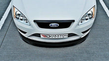 Load image into Gallery viewer, Estensione Cofano Ford Focus Mk2