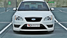 Load image into Gallery viewer, Estensione Cofano Ford Focus Mk2