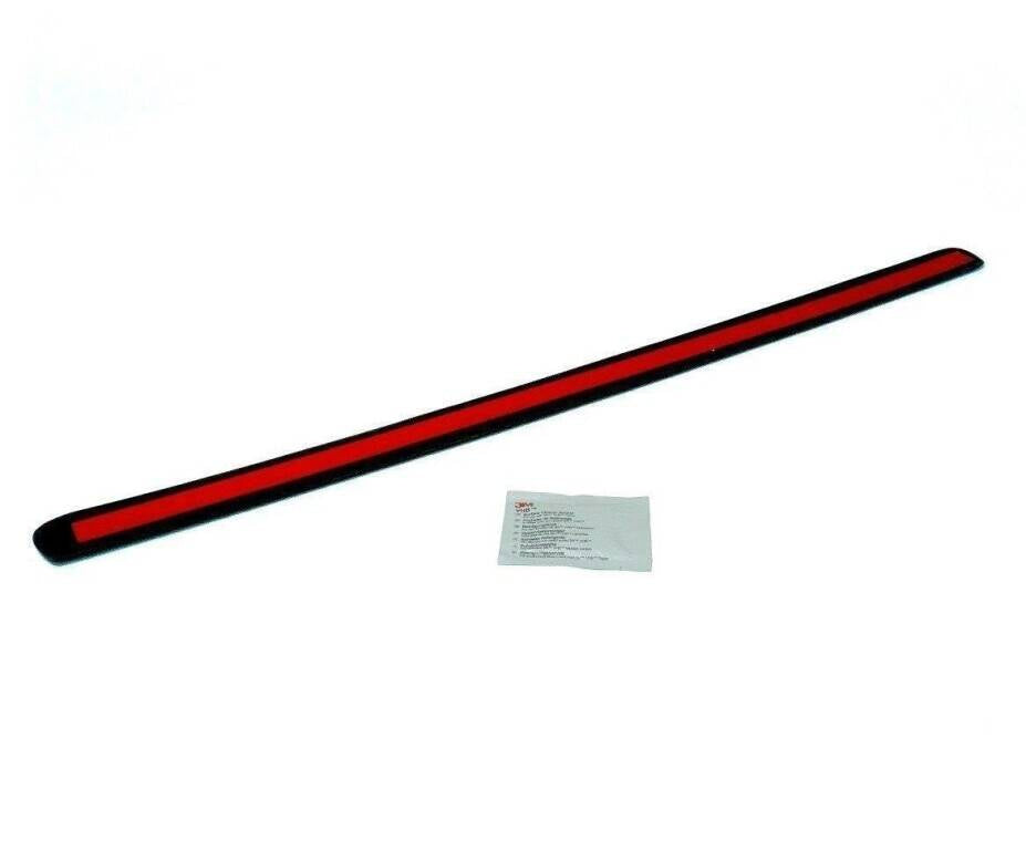 Estensione Cofano Ford Focus Mk2