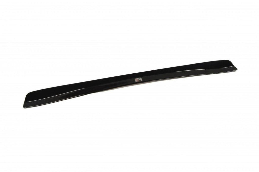 Estensione Spoiler Inferiore Subaru Impreza WRX STI Blobeye