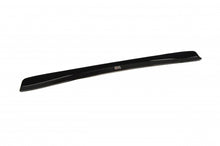 Load image into Gallery viewer, Estensione Spoiler Inferiore Subaru Impreza WRX STI Blobeye