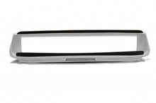 Load image into Gallery viewer, Estensione Spoiler Inferiore Subaru Impreza WRX STI Blobeye