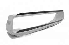 Load image into Gallery viewer, Estensione Spoiler Inferiore Subaru Impreza WRX STI Blobeye