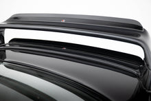 Estensione Spoiler Inferiore compatibile con BMW M3 / Serie 3 E36 GT-Class / M-Pack E36 GT-Class Coupe E36 (1990-1999)