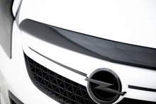 Carica l'immagine nel visualizzatore di Gallery, Estensione Cofano Opel Corsa D OPC / VXR