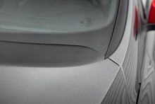 Load image into Gallery viewer, Estensione Cofano Ford Focus Mk3
