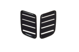Prese d'aria cofano Ford Focus ST-Line / ST Mk4