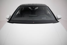 Estensione Cofano Volkswagen Golf Standard / GTI / GTI Clubsport / GTE / GTD / R / R-Line Mk8 / Mk8 Facelift (2019-)