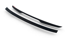 Carica l'immagine nel visualizzatore di Gallery, Estensione Spoiler Inferiore Volkswagen T-Roc R-Line Mk2 (2025-)