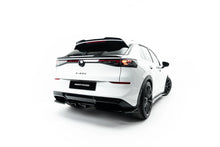 Carica l'immagine nel visualizzatore di Gallery, Estensione Spoiler Inferiore Volkswagen T-Roc R-Line Mk2 (2025-)