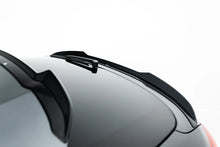 Estensione Spoiler Inferiore compatibile con Audi Q5 S-Line Sportback Mk3 (2024-)