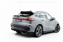 Estensione Spoiler Inferiore compatibile con Audi Q5 S-Line Sportback Mk3 (2024-)