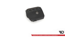 Carica l'immagine nel visualizzatore di Gallery, Cover Motore in Fibra di Carbonio Prepreg BMW Serie 1 M135i F40 / F70