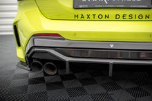 Load image into Gallery viewer, Diffusore Posteriore V.1 in Fibra di Carbonio Prepreg BMW Serie 1 M135i / 128ti / M-Pack F40