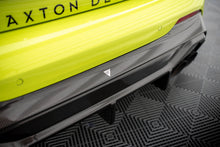 Load image into Gallery viewer, Diffusore Posteriore V.1 in Fibra di Carbonio Prepreg BMW Serie 1 M135i / 128ti / M-Pack F40