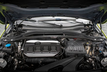 Carica l'immagine nel visualizzatore di Gallery, Cover Barra Duomi in Fibra di Carbonio Prepreg BMW Serie 1 M135i F40 / F70
