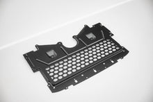 Paramotore Maxton Design compatibile con BMW Serie M2 G87 in Fibra di Carbonio (2023-)