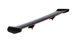 Spoiler in Carbonio + luce LED per Porsche 911 GT3 991 (2013-2016) — foto 1