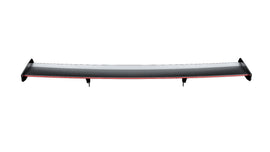 Spoiler in Carbonio + luce LED per Porsche 911 GT3 991 (2013-2016) — foto 2