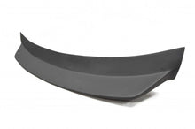 Carica l'immagine nel visualizzatore di Gallery, Spoiler Ducktail BMW Serie 3 M3 E92